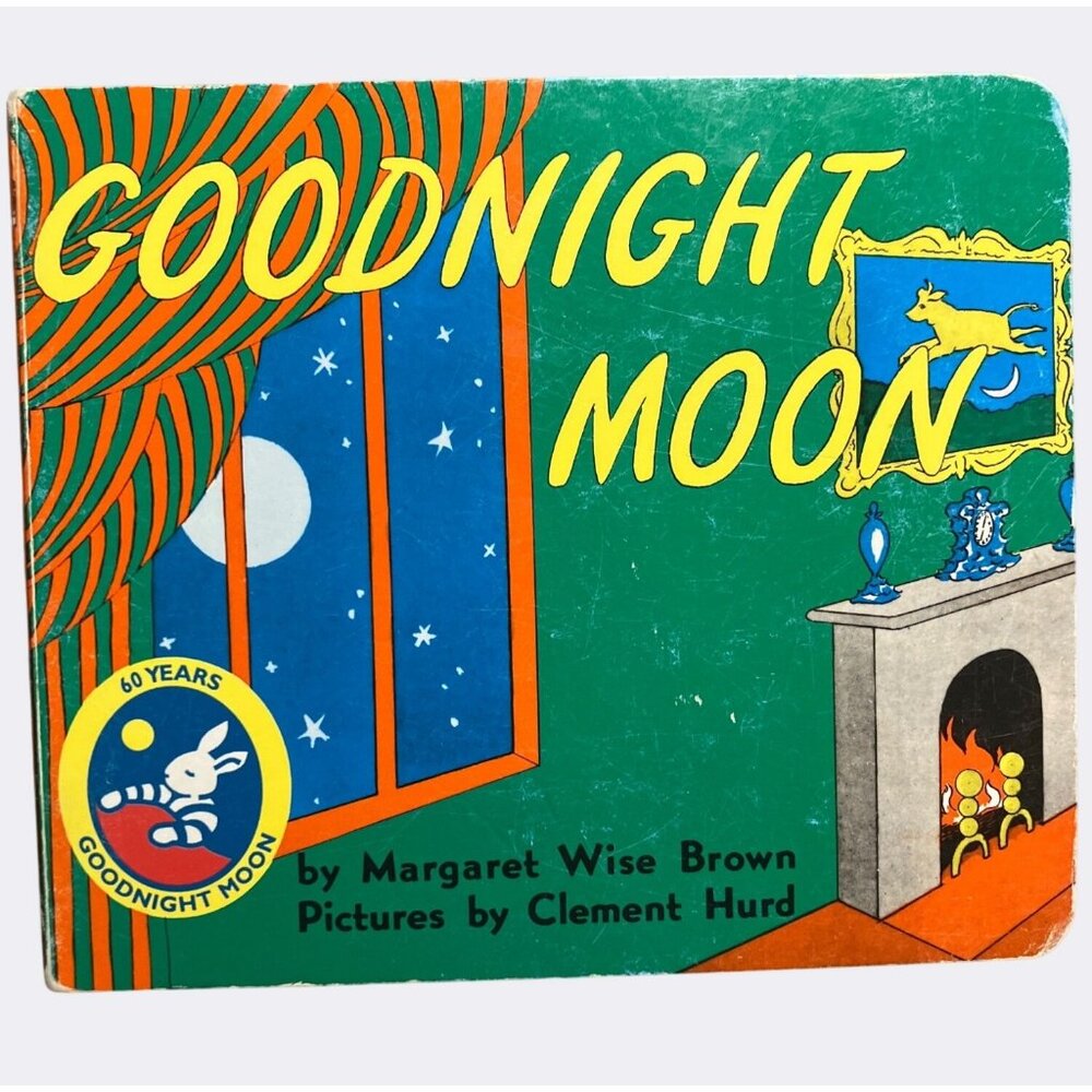 Childrens Board Books Featuring Stories and Interactive Textures Set of 5 - Picture 10 of 16